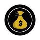 Value Capital Funding in Boca Raton, FL Finance