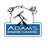 Adams Window Cleaning #Bubbletruck in Renton, WA