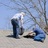 Minneapolis Roofing Pros in Lyndale - Minneapolis, MN