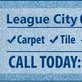 League City TX Carpet Cleaning in League City, TX Carpet Cleaning & Dying