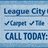 League City TX Carpet Cleaning in League City, TX 77573
