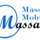 Mass Mobile Massage in Lexington, MA Massage Therapy