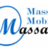 Mass Mobile Massage in Lexington, MA