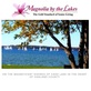 Magnolia by the Lakes in Keego Harbor, MI Retirement Communities & Homes