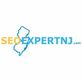 SEO Expert NJ in Monroe, NJ Internet - Website Design & Development