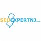 Internet - Website Design & Development in Monroe, NJ 08831
