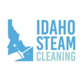 Idaho Steam Cleaning in Idaho Falls, ID Carpet Cleaning & Dying