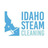 Idaho Steam Cleaning in Idaho Falls, ID 83401 Carpet Cleaning & Dying