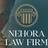 Nehora Law Firm in Irvine Health And Science Complex - Irvine, CA