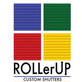 Roller Up in New york, NY Door & Gate Operating Devices