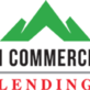 Jni Commercial Lending in Coral Ridge Isles - Fort Lauderdale, FL Finance