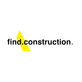 Find.Construction in North Loop - Minneapolis, MN Building Construction Consultants