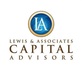 Lewis and Associates Capital Advisors, in Holly Springs, NC Finance
