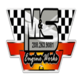 M & S Engine Works in Sandpoint, ID Auto Repair