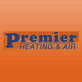 Premier Heating & Air in Covington, GA Air Conditioning & Heating Repair