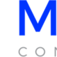 Mca Connect in Southeastern Denver - Denver, CO Computer Software