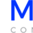 MCA Connect in Southeastern Denver - Denver, CO