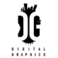 Graphic Design Services in Tewksbury, MA 01876