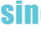 Business First Funding in Pikesville, MD Finance