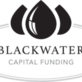 Blackwater Capital Funding in NEW ROCHELLE, NY Finance