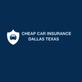 James Diggle Cheap Car & Auto Insurance Dallas TX in Dallas, TX Auto Insurance