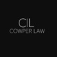 Cowper Law in Westwood - Los Angeles, CA Offices of Lawyers