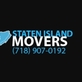 Staten Island Movers in Staten Island, NY Moving Companies