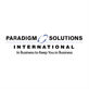 Paradigm Solutions International in Altoona, PA Computer Software