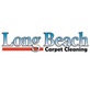 Long Beach Carpet Cleaning in The Plaza - Long Beach, CA Carpet Cleaning & Dying