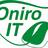 Oniro IT Sector in Detroit, MI