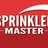 Sprinkler Master Repair (Lincoln, NE) in Antelope Park - Lincoln, NE 68502 Garden & Lawn Sprinklers