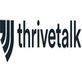 ThriveTalk in East Village - New York, NY Psychologists
