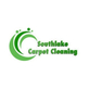 Carpet Cleaning & Dying in Southlake, TX 76092