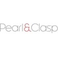 Pearl & Clasp in Midtown - New York, NY Jewelry Appraisers