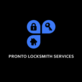 Locks & Locksmiths in Plano, TX 75074