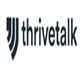 ThriveTalk in Los Angeles, CA Therapists & Therapy Services