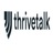 ThriveTalk in Los Angeles, CA