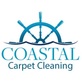 Coastal Carpet Cleaning in San Clemente, CA Carpet Cleaning & Dying