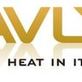 Davlyn Manufacturing in Spring City, PA Fiberglass Products & Materials