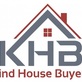 Kind House Buyers in Graham, WA Real Estate