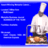 Sanders Catering in Cordova-Appling - Memphis, TN