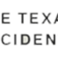 Texas Truck Accident Lawyer in Houston, TX Attorneys