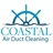 Coastal Air Duct Cleaning in San Clemente, CA