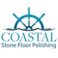 Coastal Stone Floor Polishing in San Clemente, CA Flooring Contractors