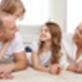 O'Connor's Carpet One Floor & Home in Saginaw, MI Flooring Consultants