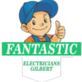 Fantastic Electricians Gilbert in Gilbert, AZ Contractors Equipment & Supplies Electrical