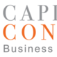 Capital Connex+ in Harrison, NY Computers Software & Services Accounting & Finance