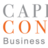 Capital Connex+ in Harrison, NY