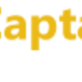 Captain Locksmith in Cicero, IL Locks & Locksmiths