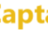 Captain Locksmith in Cicero, IL